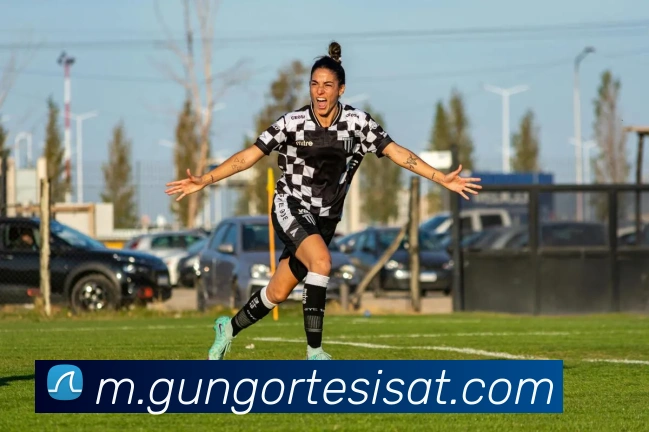 赛事专题整合